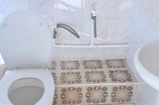 Изображение Изображение гостиницы "Гостевой дом на Школьной" #6 #6