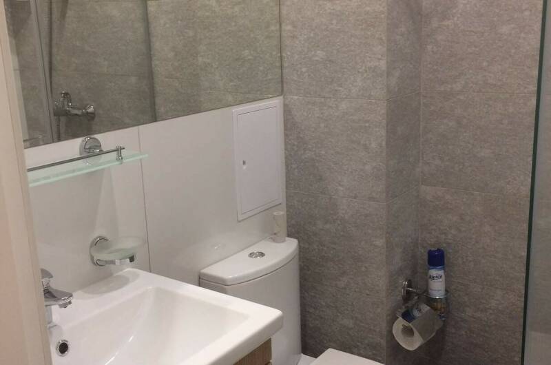 Изображение Изображение квартиры "Студия у моря на Чкалова" #2 #2