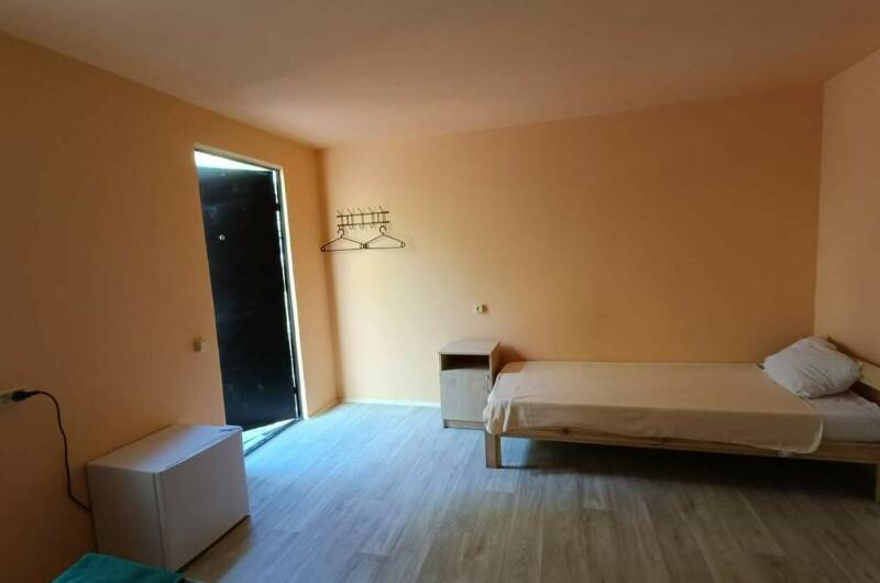 Изображение Изображение гостиницы &quot;База отдыха «Триумф»&quot; #3 #3