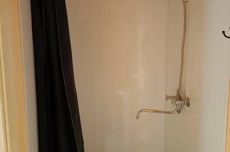 Изображение Изображение гостиницы &quot;База отдыха «Триумф»&quot; #7 #7