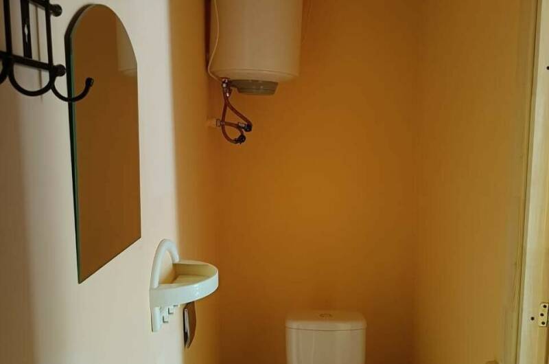 Изображение Изображение гостиницы &quot;База отдыха «Триумф»&quot; #8 #8