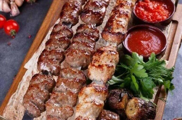 Изображение Изображение гостиницы &quot;Курортный отель «Берег Ямала»&quot; #3 #3