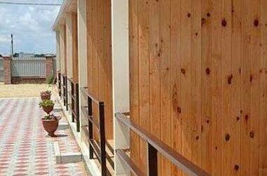 Изображение Изображение гостиницы &quot;Гостевой дом «Ангел»&quot; #6 #6