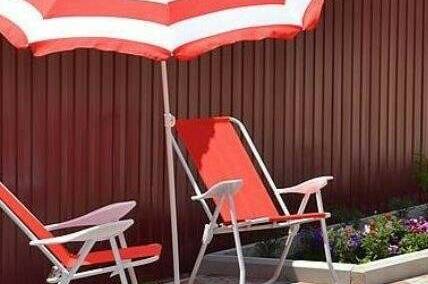 Изображение Изображение гостиницы &quot;Гостевой дом «Ангел»&quot; #7 #7