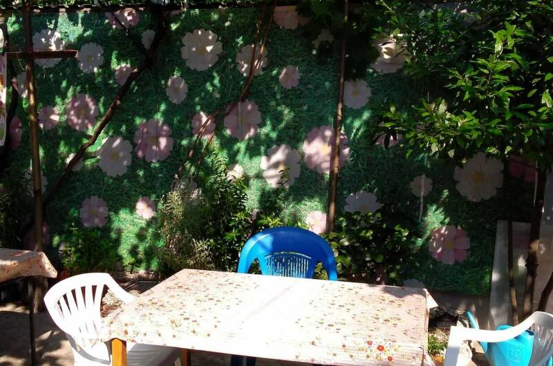 Изображение Изображение гостиницы &quot;Гостевые комнаты «Прибойная 8»&quot; #2 #2