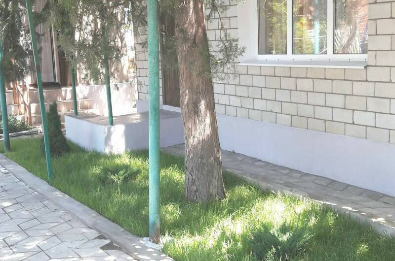 Изображение Изображение гостиницы "Гостевой дом «В гостях у Николая»" #3 #3