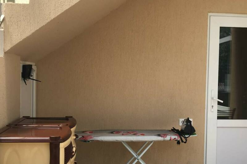 Изображение Изображение гостиницы "Частное домовладение «Арина»" #5 #5