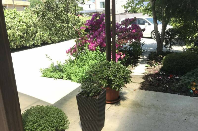 Изображение Изображение гостиницы "Частное домовладение «Арина»" #8 #8