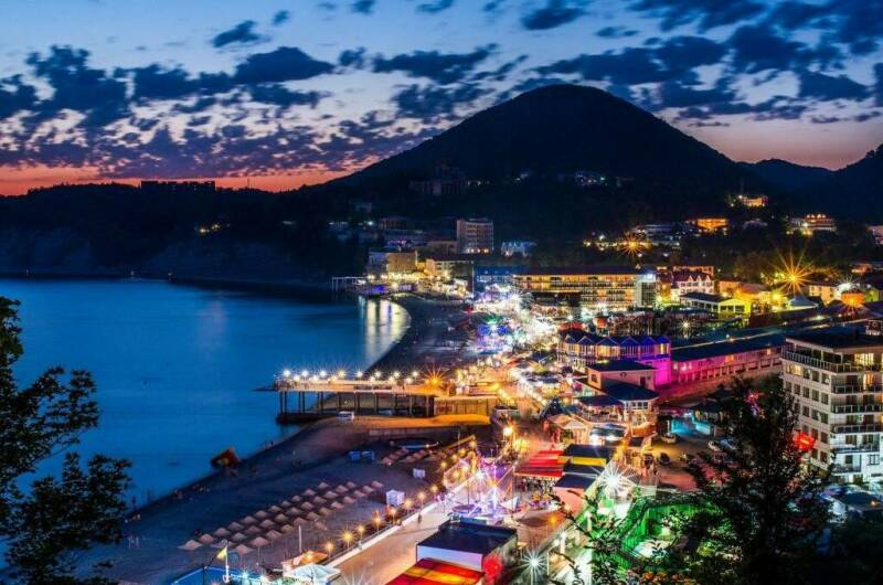 Изображение Изображение квартиры &quot;Однокомнатная квартира&quot; #6 #6