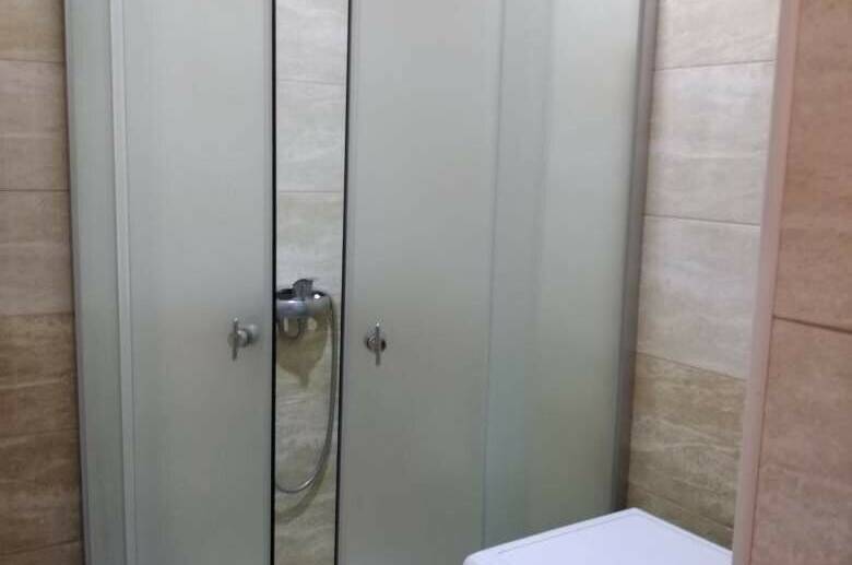 Изображение Изображение квартиры / апартамента "Однокомнатная квартира" #10 #8