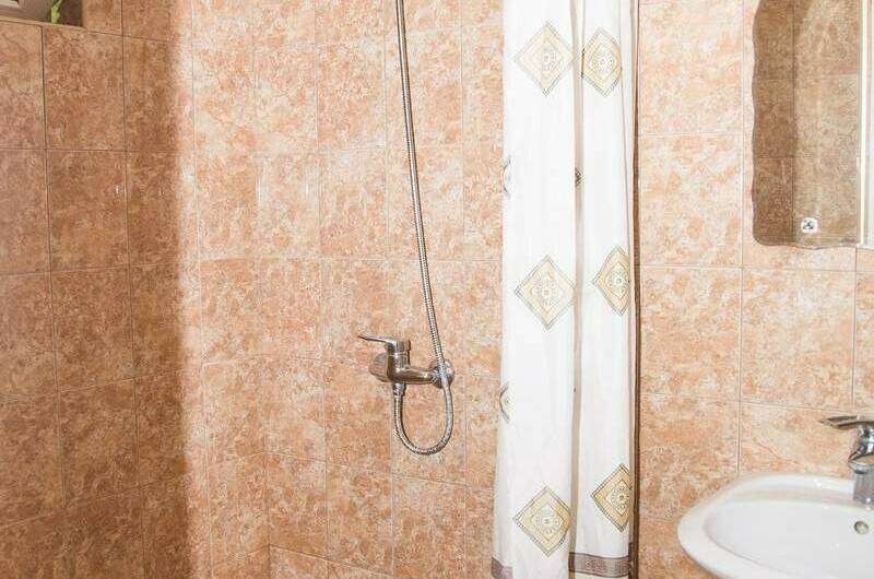 Изображение Изображение гостиницы "Гостевой дом «Камилла»" #8 #8