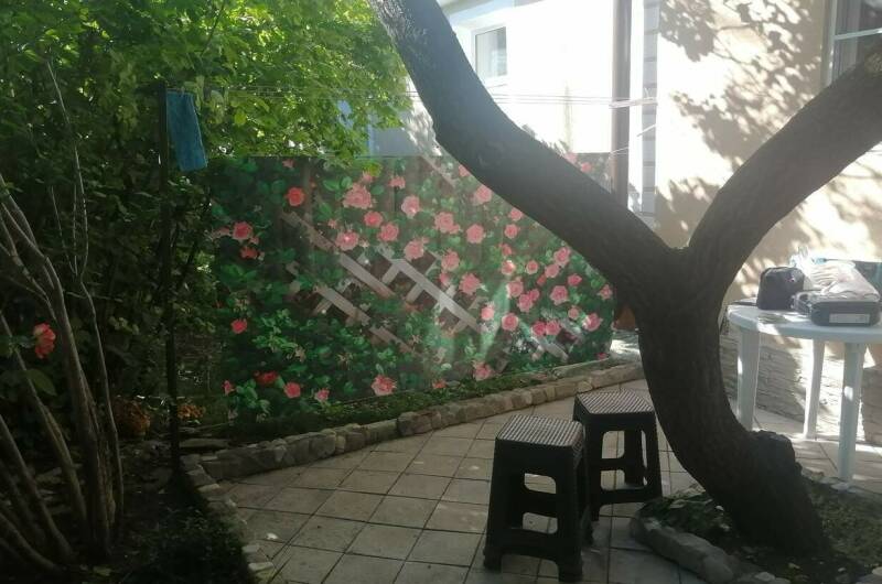 Изображение Изображение квартиры "Домик под ключ" #4 #4