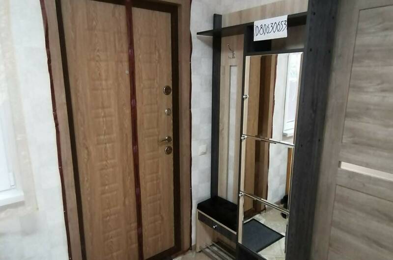 Изображение Изображение квартиры / апартамента "Домик под ключ" #10 #8