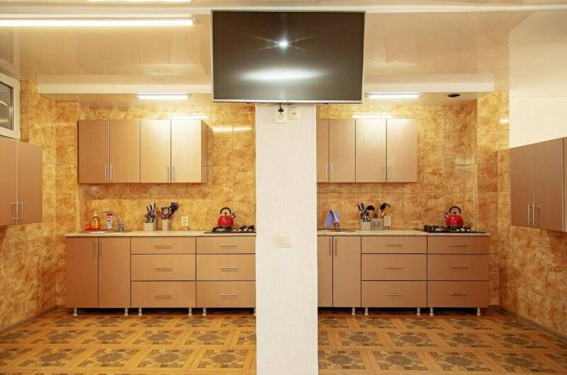 Изображение Изображение гостиницы &quot;Гостевой дом «Натали 2»&quot; #3 #3