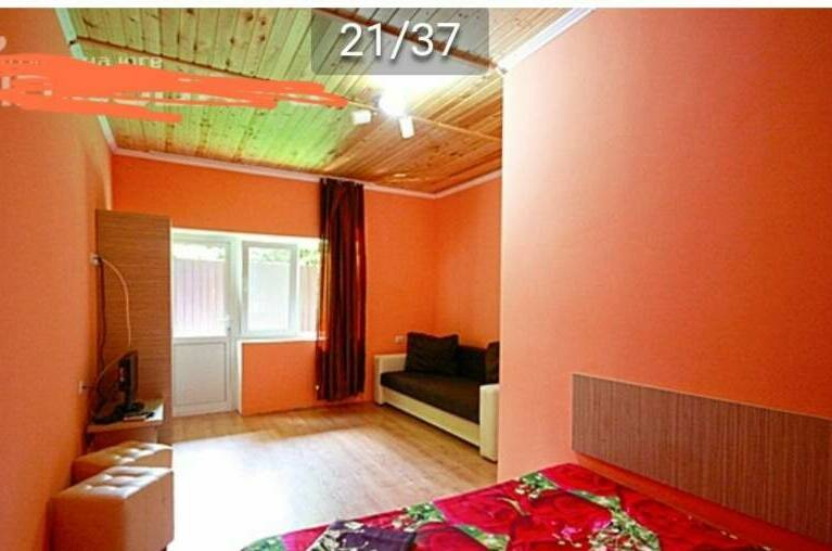 Изображение Изображение гостиницы "Гостевой дом «Старый колодец»" #3 #3