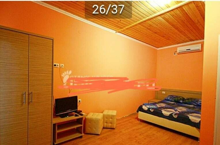 Изображение Изображение гостиницы "Гостевой дом «Старый колодец»" #6 #6