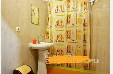 Изображение Изображение гостиницы "Гостевой дом «Старый колодец»" #7 #7