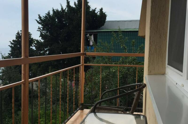 Изображение Изображение гостиницы &quot;Гостевой дом «Морской прибой»&quot; #1 #1