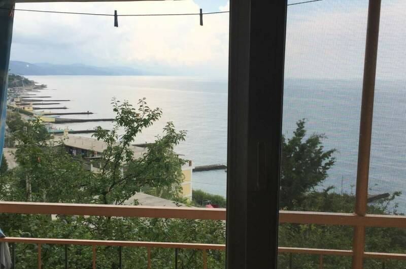 Изображение Изображение гостиницы &quot;Гостевой дом «Морской прибой»&quot; #6 #6