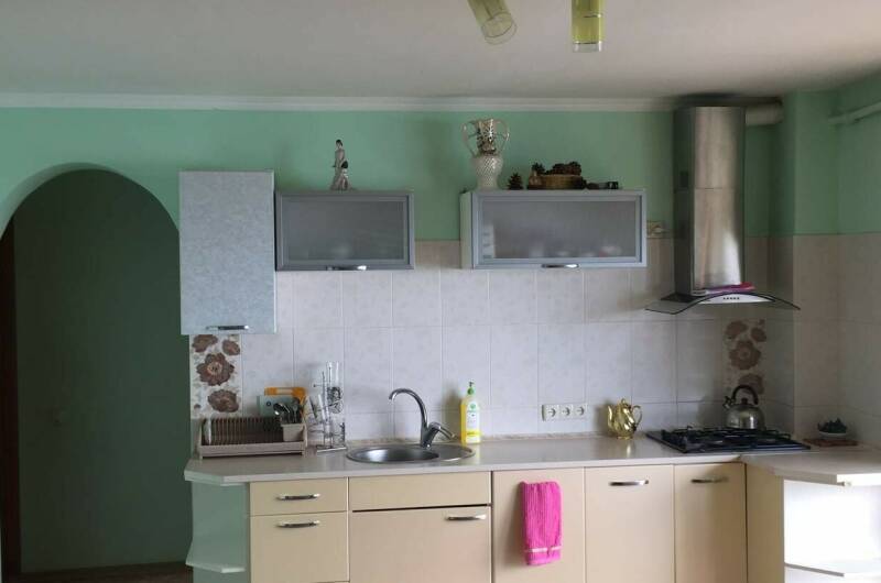 Изображение Изображение гостиницы &quot;Гостевой дом «Морской прибой»&quot; #7 #7