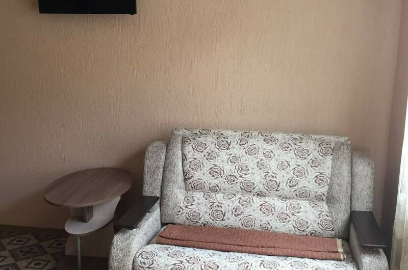 Изображение Изображение гостиницы &quot;Гостевой дом «Морской прибой»&quot; #8 #8