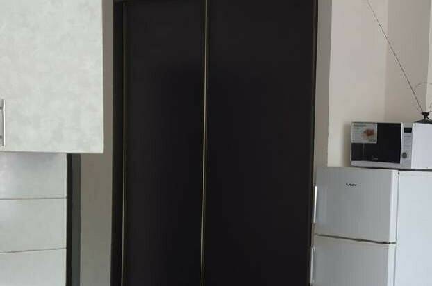 Изображение Изображение квартиры "Квартира-студия в центре" #5 #5