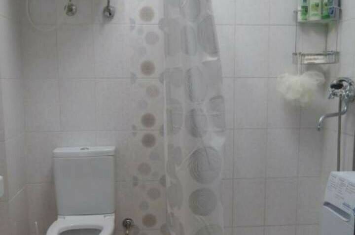 Изображение Изображение квартиры / апартамента "Квартира-студия в центре" #11 #9