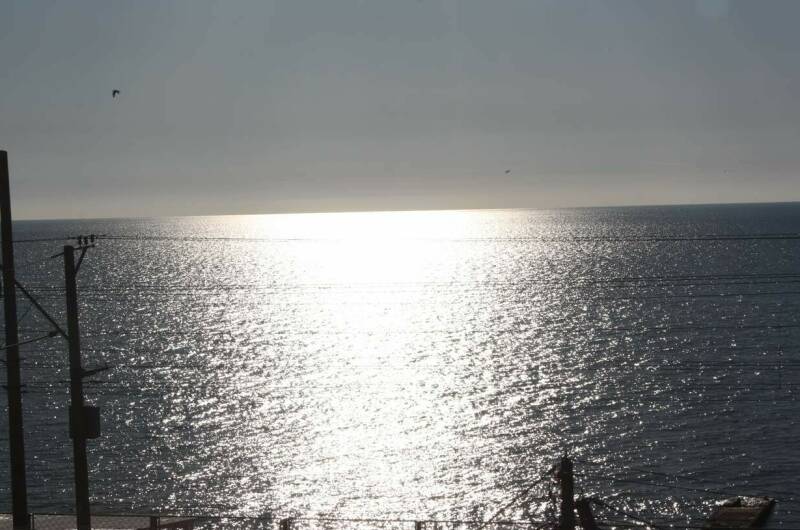 Изображение Изображение гостиницы "Гостевой дом «Миран»" #2 #2