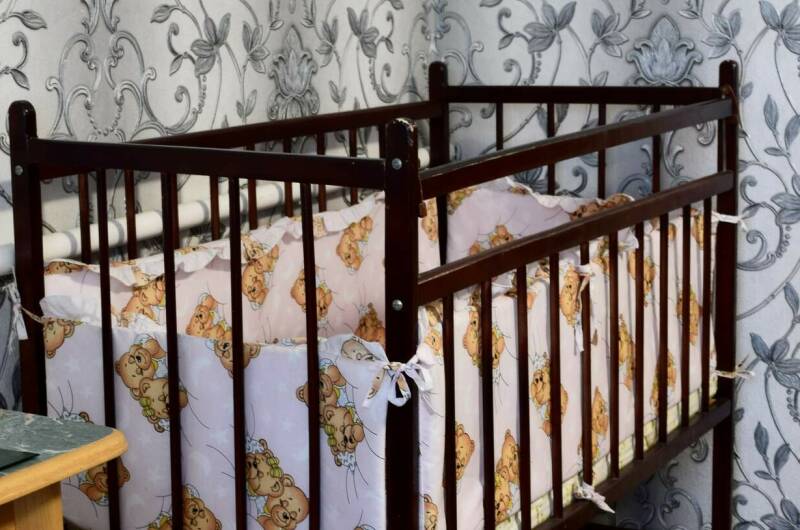 Изображение Изображение квартиры &quot;Дом на Лазурной&quot; #3 #3