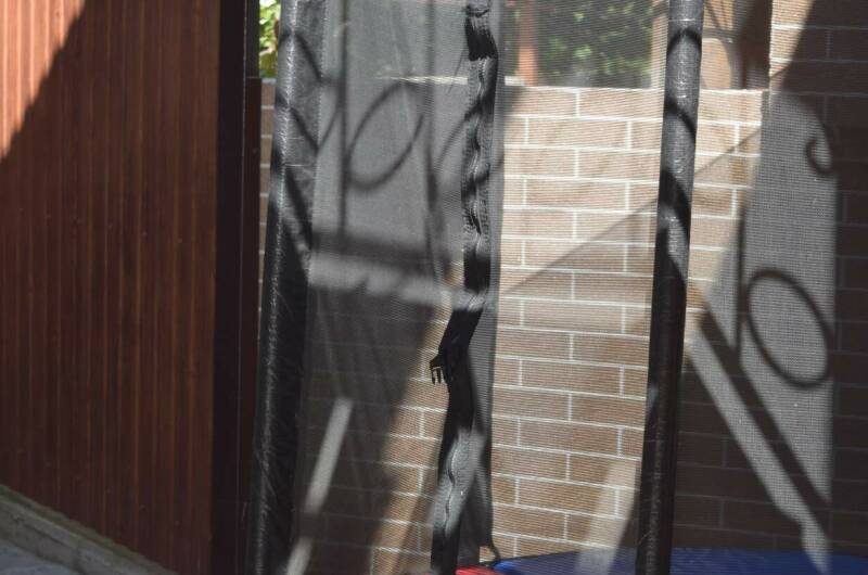 Изображение Изображение квартиры &quot;Дом на Лазурной&quot; #7 #7