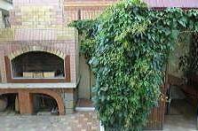 Изображение Изображение гостиницы "Гостиница «Виола» Тонкий Мыс" #3 #3