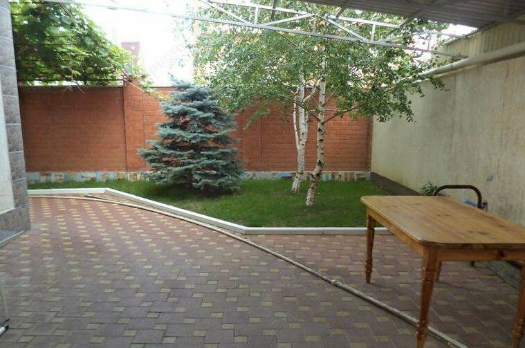 Изображение Изображение гостиницы "Гостиница «Виола» Тонкий Мыс" #4 #4