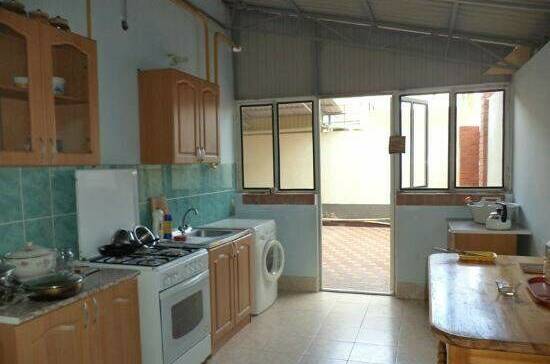 Изображение Изображение гостиницы "Гостиница «Виола» Тонкий Мыс" #5 #5