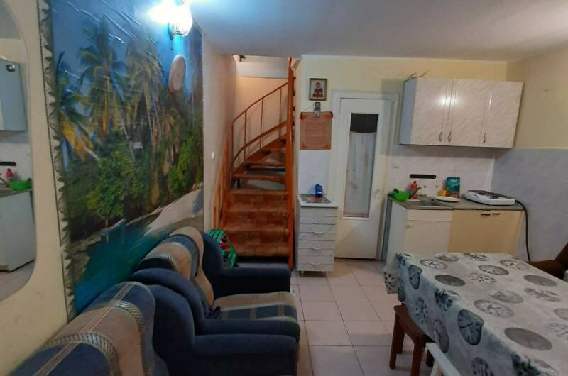 Изображение Изображение гостиницы &quot;Эллинг у моря&quot; #2 #2