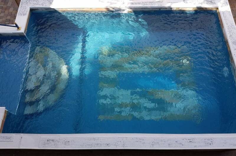 Изображение Изображение гостиницы &quot;Гостевой дом на Киевской&quot; #2 #2