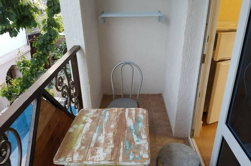 Изображение Изображение гостиницы &quot;Гостевой дом на Киевской&quot; #4 #4