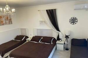 Изображение отеля / гостиницы "Гостевой дом «Морская звезда»"