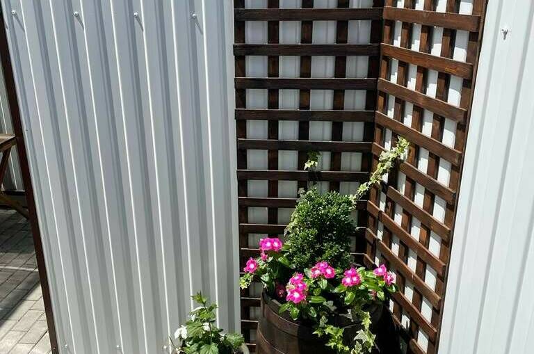 Изображение Изображение гостиницы &quot;Гостевой дом «Морская звезда»&quot; #2 #2