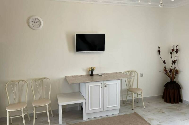 Изображение Изображение гостиницы &quot;Гостевой дом «Морская звезда»&quot; #3 #3