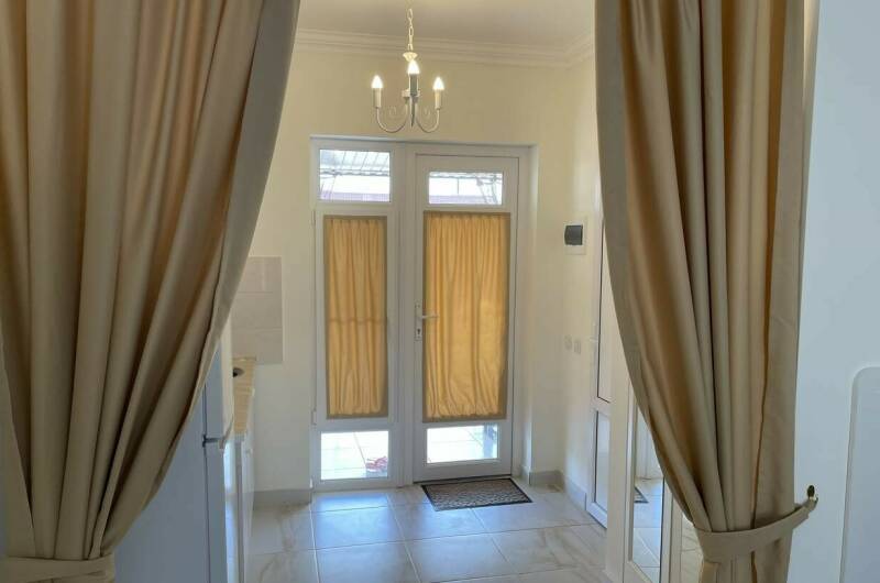 Изображение Изображение гостиницы &quot;Гостевой дом «Морская звезда»&quot; #8 #8