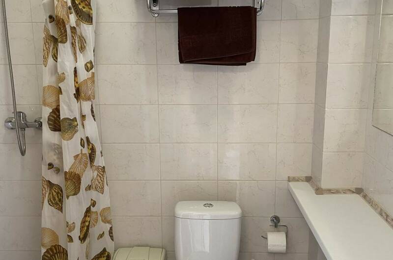 Изображение Изображение отеля / гостиницы "Гостевой дом «Морская звезда»" #11 #9