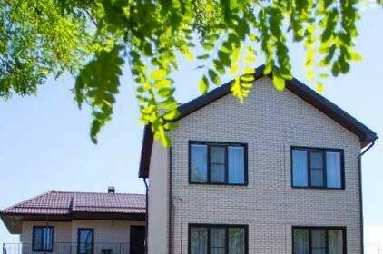 Изображение Изображение гостиницы &quot;Гостевой дом «Райский дворик»&quot; #7 #7