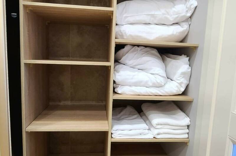 Изображение Изображение квартиры "Апартаменты «Арт Лайт Сити»" #2 #2