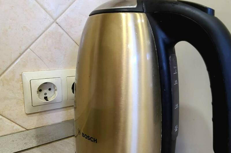 Изображение Изображение квартиры "Апартаменты «Арт Лайт Сити»" #3 #3