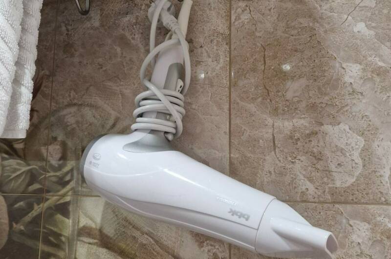 Изображение Изображение гостиницы "Гостевой дом «У Моря»" #7 #7