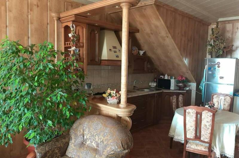 Изображение Изображение гостиницы &quot;Отель «Дельфин»&quot; #5 #5