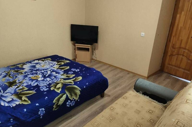 Изображение Изображение квартиры &quot;Часть дома в частном секторе&quot; #2 #2