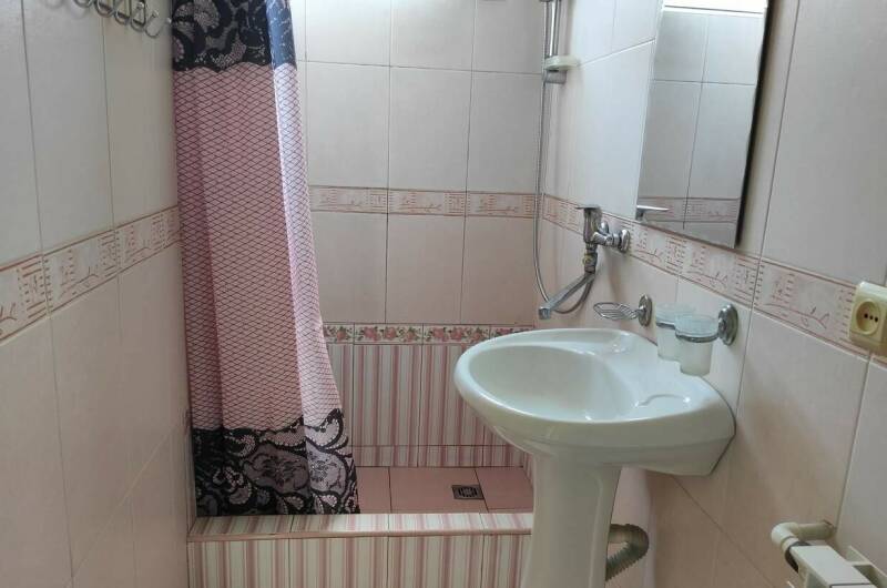 Изображение Изображение квартиры &quot;Часть дома в частном секторе&quot; #4 #4