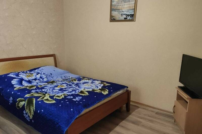 Изображение Изображение квартиры &quot;Часть дома в частном секторе&quot; #6 #6