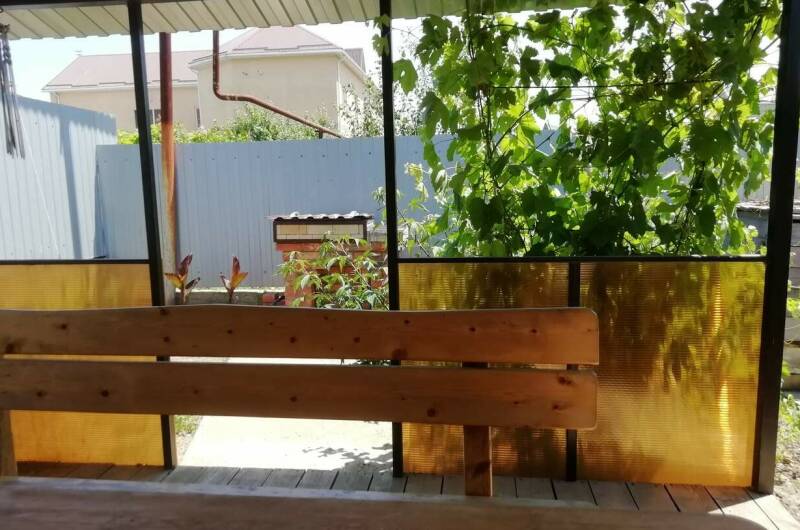 Изображение Изображение квартиры &quot;Этаж под ключ&quot; #2 #2